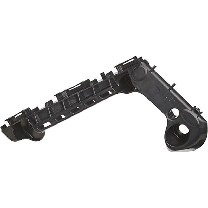 Suport, bara protectie - Phira-CR-19421