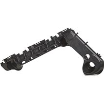 Suport, bara protectie - Phira-CR-19421