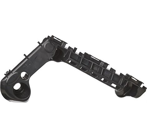 Suport, bara protectie - Phira-CR-19422