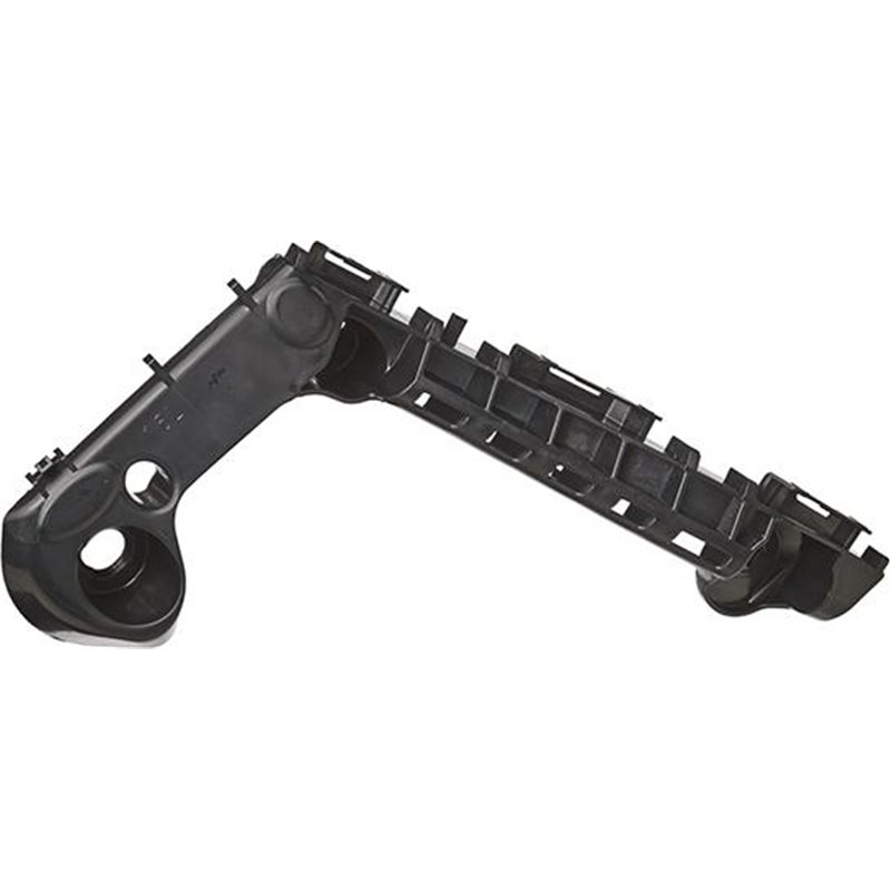 Suport, bara protectie - Phira-CR-19422