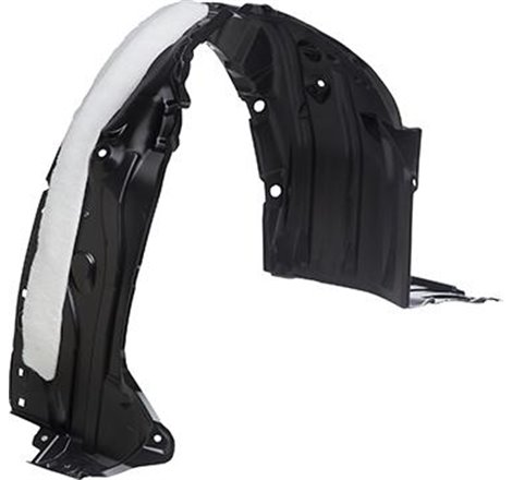 Carenaj,cpasaj roata - Phira-CR-19451