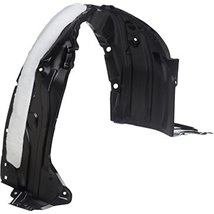 Carenaj,cpasaj roata - Phira-CR-19451