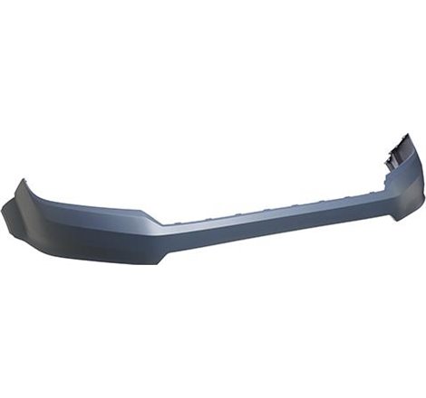 Tampon - Phira-CRA-17700