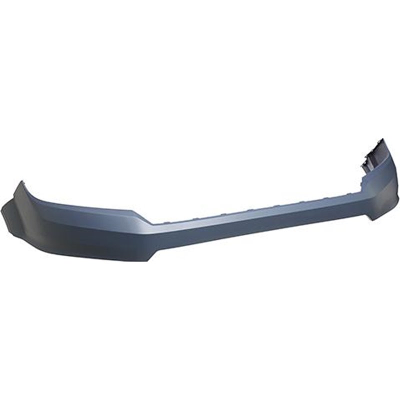 Tampon - Phira-CRA-17700