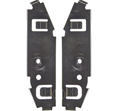 Suport, bara protectie - Phira-ELY-13420