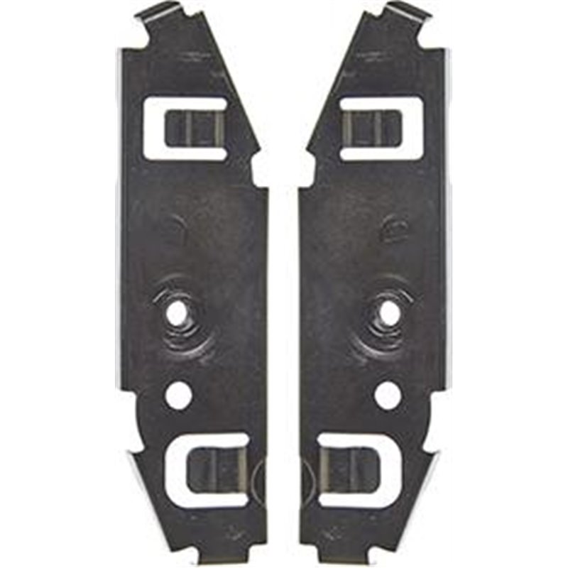 Suport, bara protectie - Phira-ELY-13420