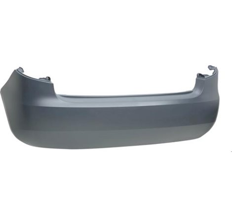 Tampon - Phira-FA-07300