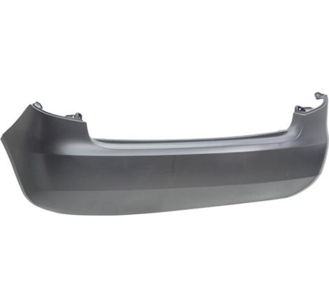 Tampon - Phira-FA-07301