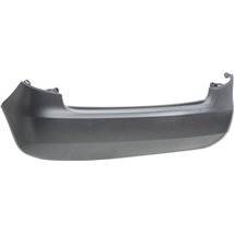 Tampon - Phira-FA-07301