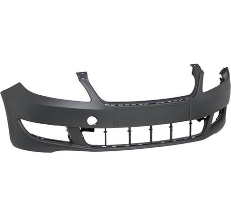 Tampon - Phira-FA-10201