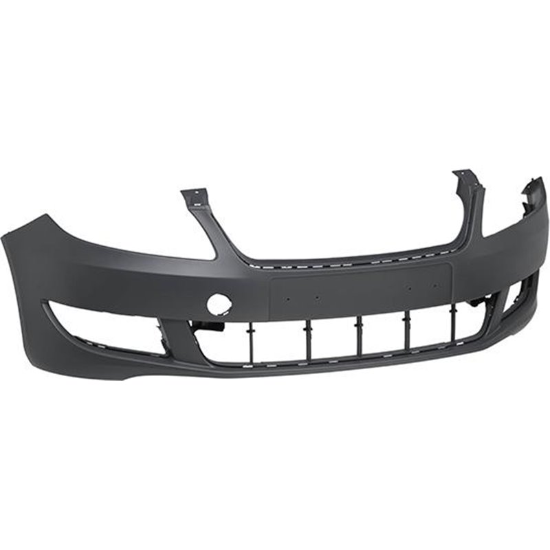 Tampon - Phira-FA-10201