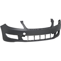 Tampon - Phira-FA-10201