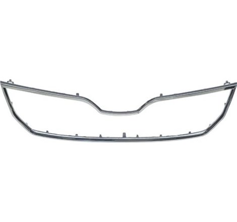 Rama, grila radiator - Phira-FA-15115