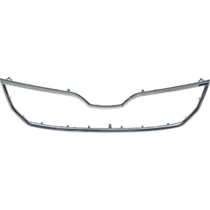 Rama, grila radiator - Phira-FA-15115