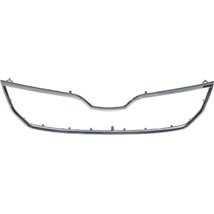 Rama, grila radiator - Phira-FA-15115