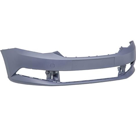 Tampon - Phira-FA-15200