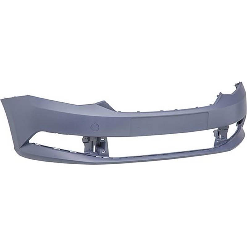 Tampon - Phira-FA-15200