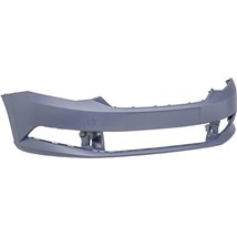 Tampon - Phira-FA-15200