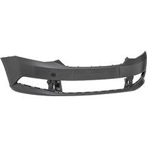 Tampon - Phira-FA-15201