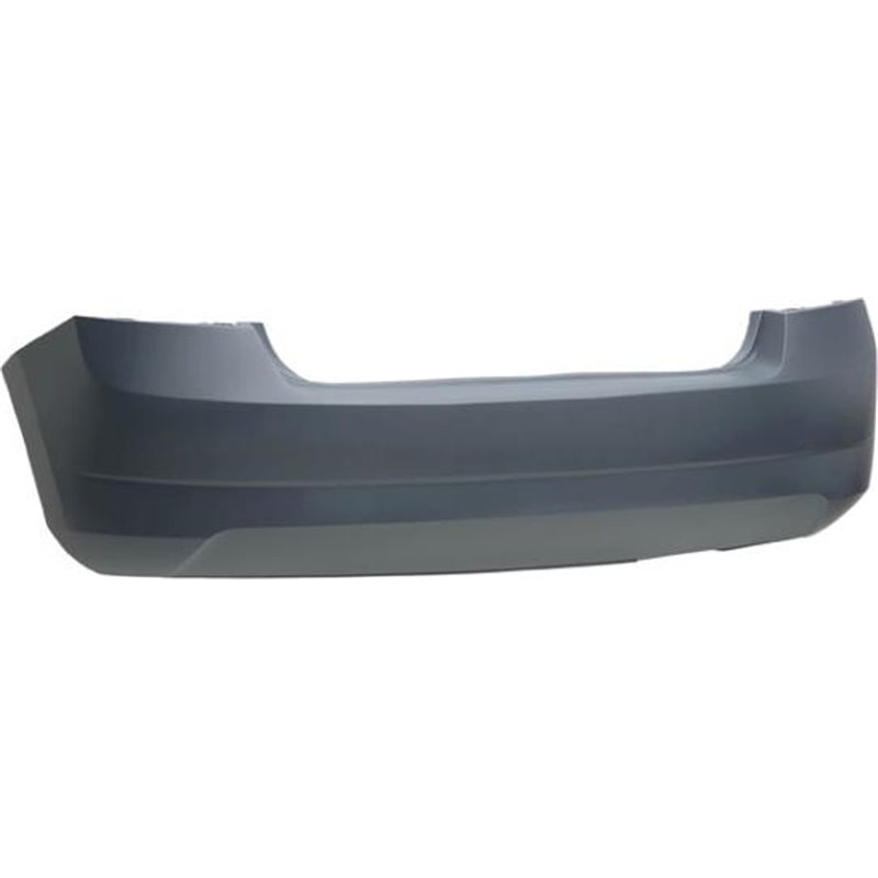 Tampon - Phira-FA-15300