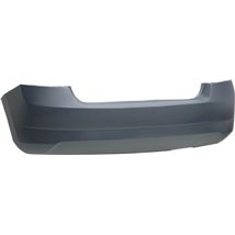 Tampon - Phira-FA-15300