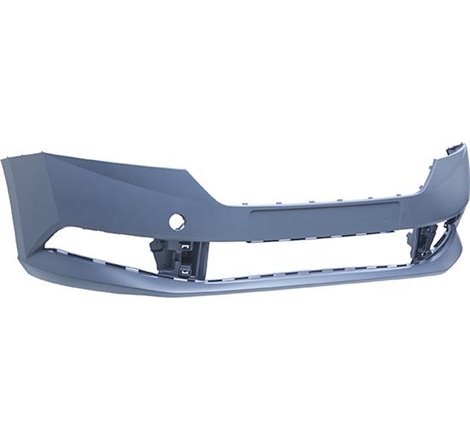 Tampon - Phira-FA-18201