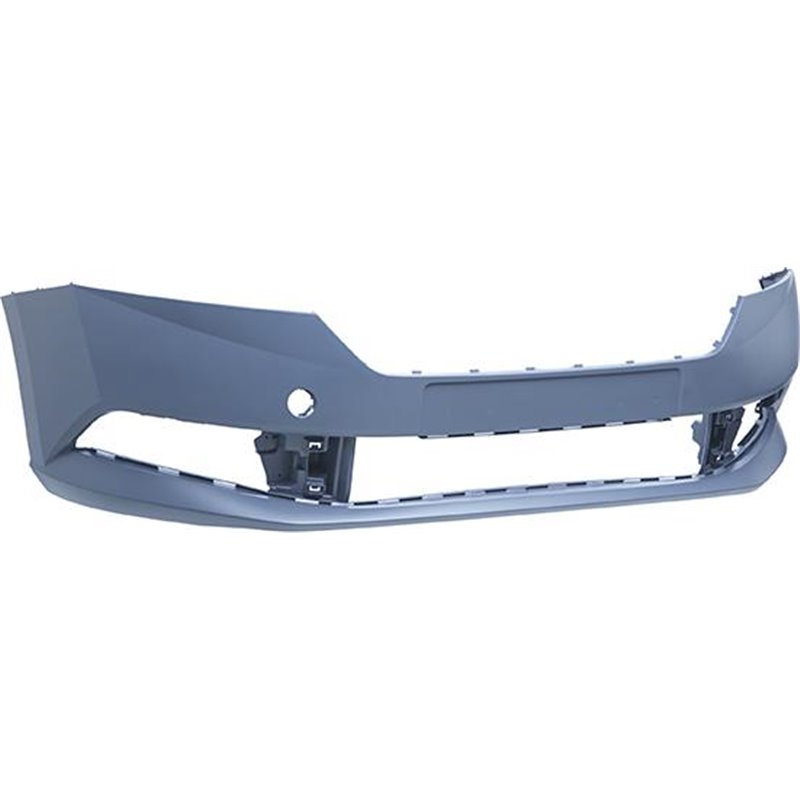 Tampon - Phira-FA-18201