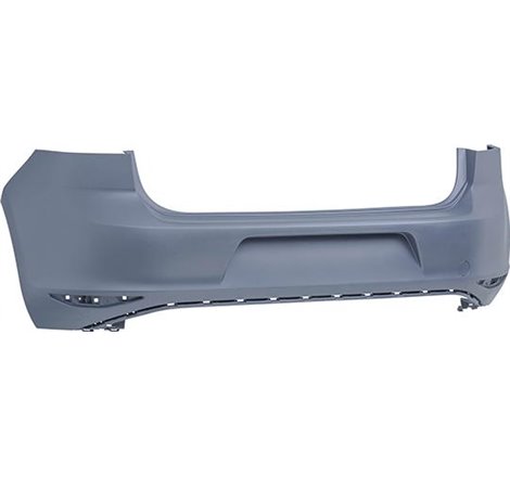 Tampon - Phira-GF-12300