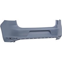 Tampon - Phira-GF-12300