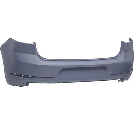 Tampon - Phira-GF-17300