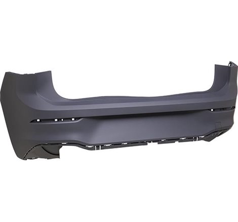 Tampon - Phira-GF-20300