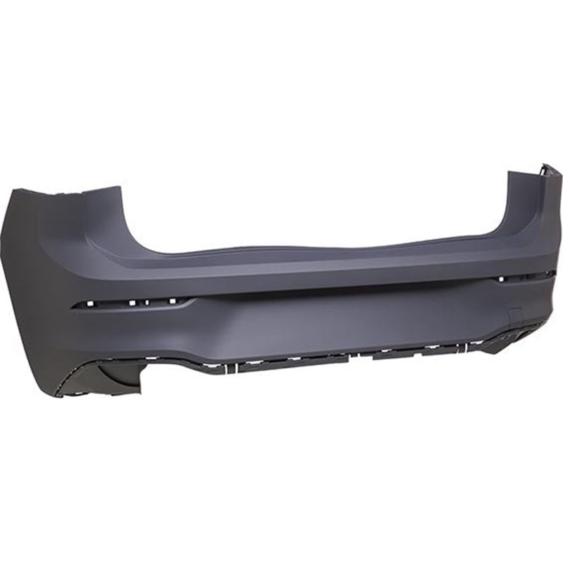 Tampon - Phira-GF-20300