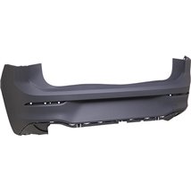 Tampon - Phira-GF-20300