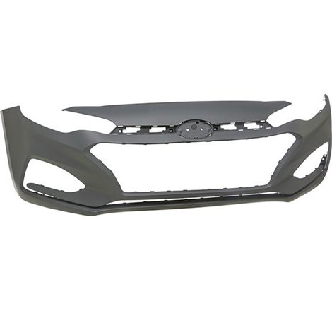 Tampon - Phira-I20-18200