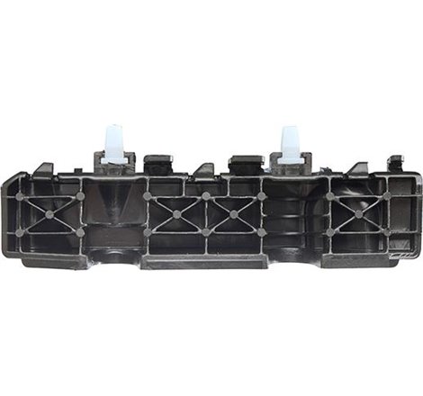 Suport, bara protectie - Phira-I20-18421