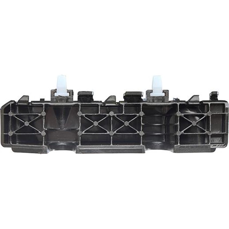 Suport, bara protectie - Phira-I20-18421