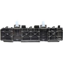 Suport, bara protectie - Phira-I20-18421