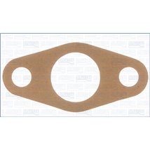 Garnitura,conducta lichid de racire - Ajusa-00208700