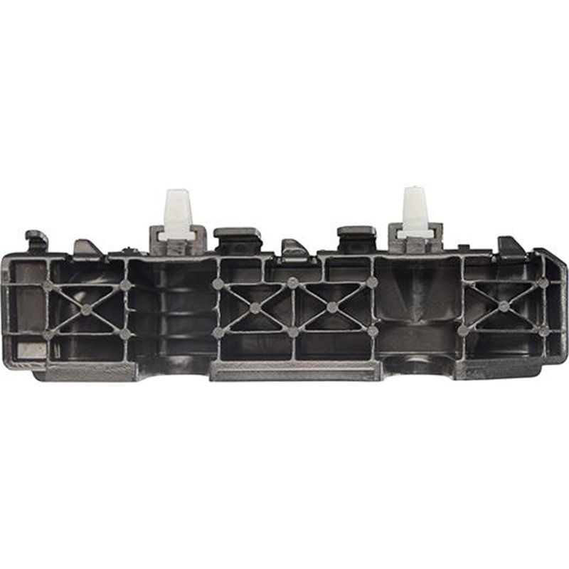 Suport, bara protectie - Phira-I20-18422