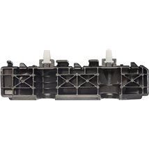 Suport, bara protectie - Phira-I20-18422