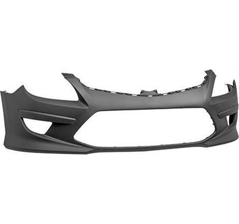 Tampon - Phira-I30-10201