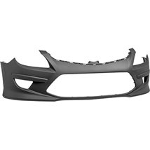 Tampon - Phira-I30-10201