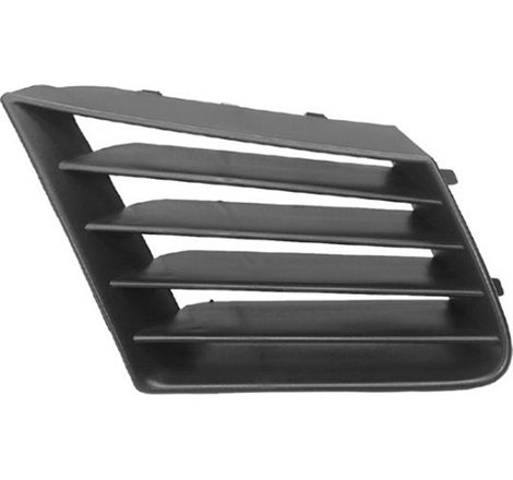 Grila radiator - Phira-IB-02106