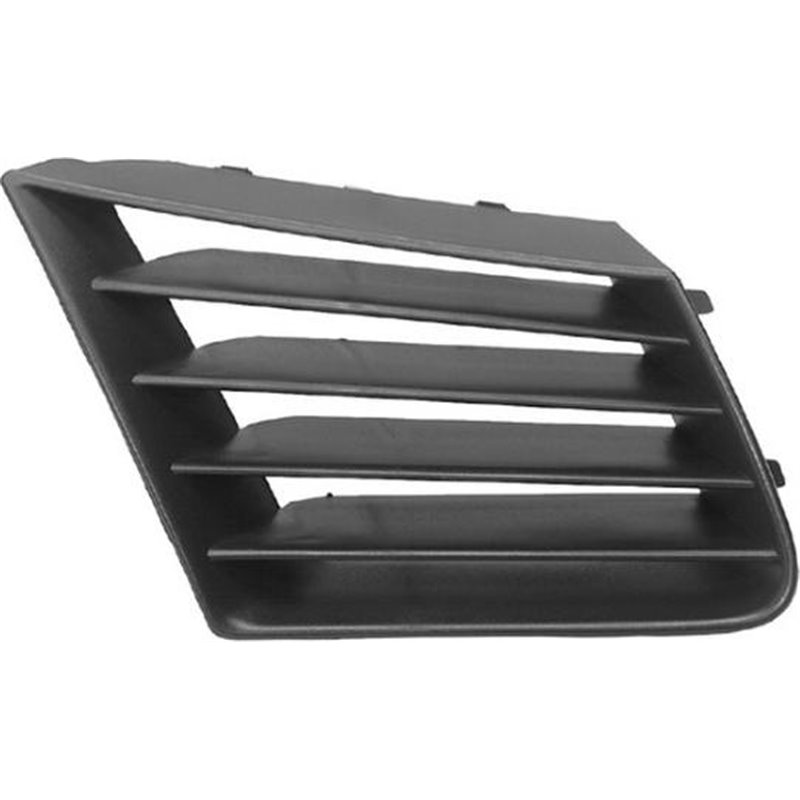 Grila radiator - Phira-IB-02106