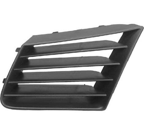 Grila radiator - Phira-IB-02107