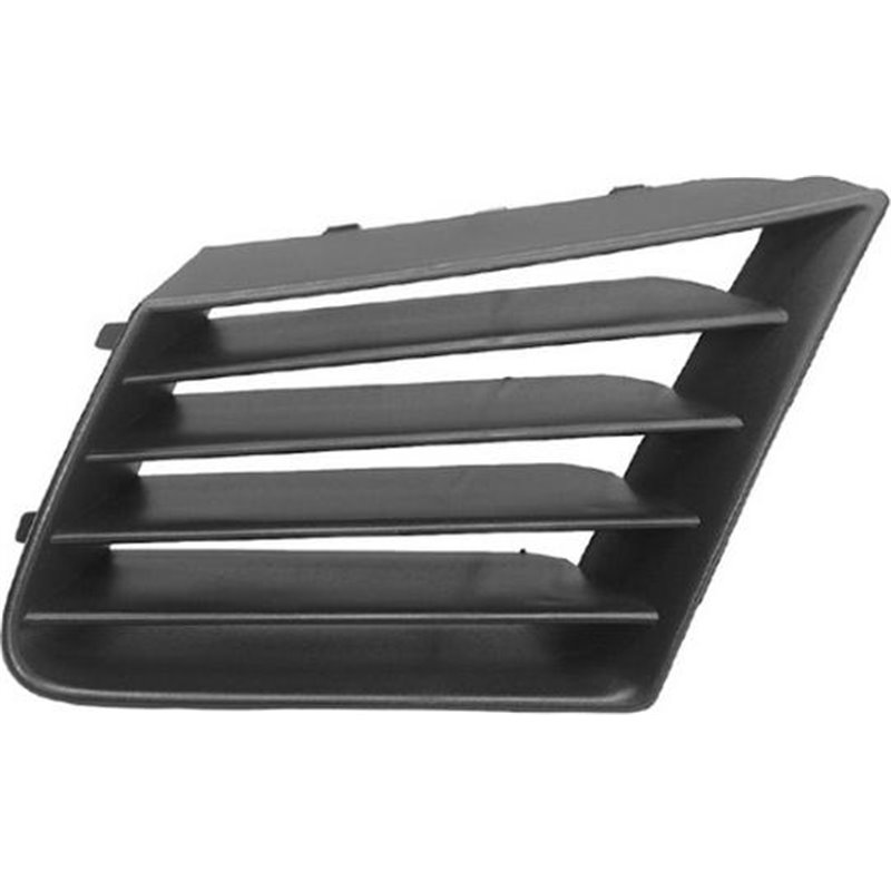 Grila radiator - Phira-IB-02107