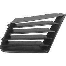 Grila radiator - Phira-IB-02107