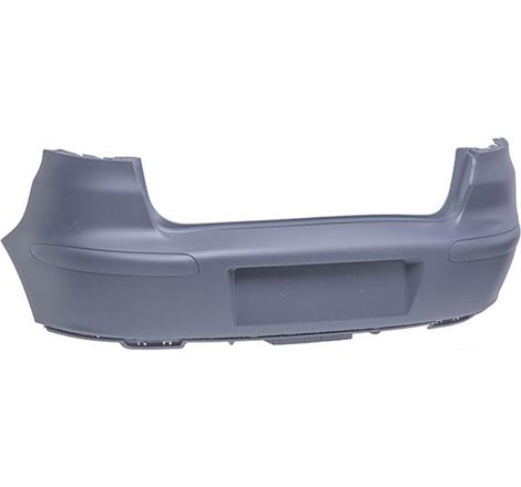 Tampon - Phira-IB-02300