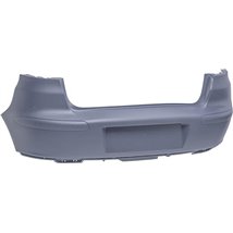 Tampon - Phira-IB-02300