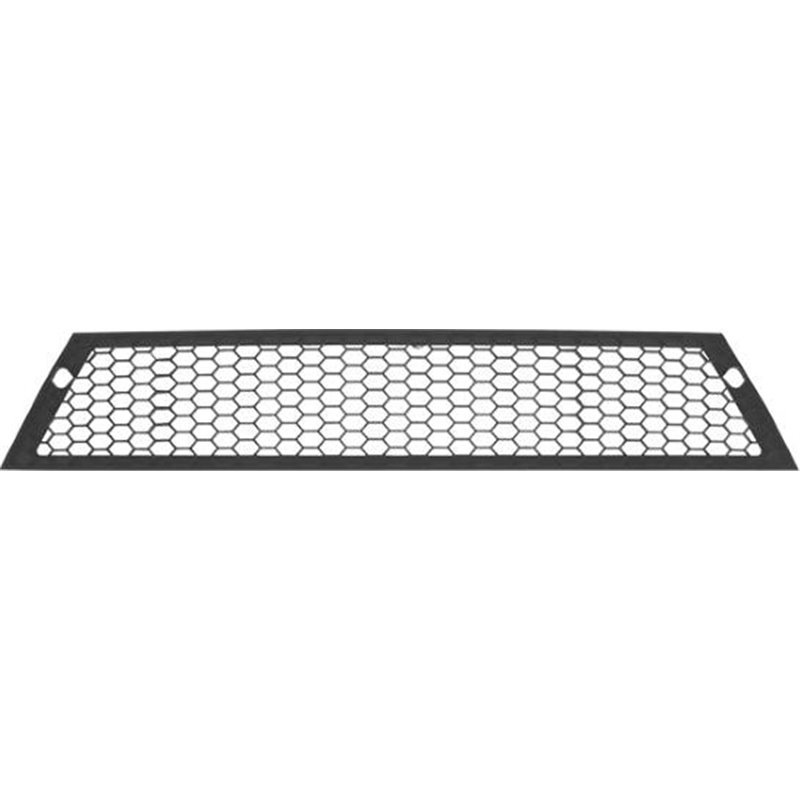 Grila radiator - Phira-IB-06110